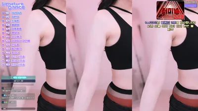 우정X4（wjl9908）250823