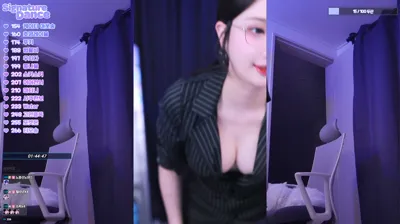 우정X4（wjl9908）251017