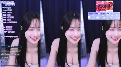 우정X4（wjl9908）251018