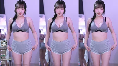 우정X4（wjl9908）251113