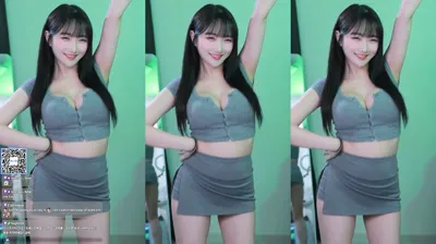 우정X4（wjl9908）251127
