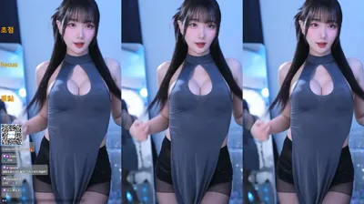 우정X4（wjl9908）251210