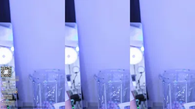 우정X4（wjl9908）251218