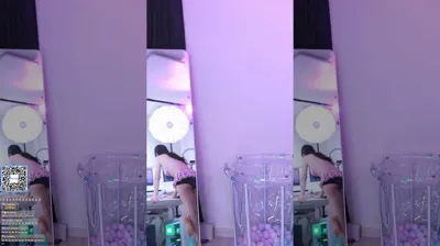 우정X4（wjl9908）251223