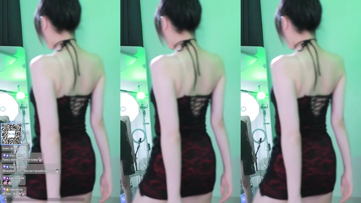 우정X4（wjl9908）260106