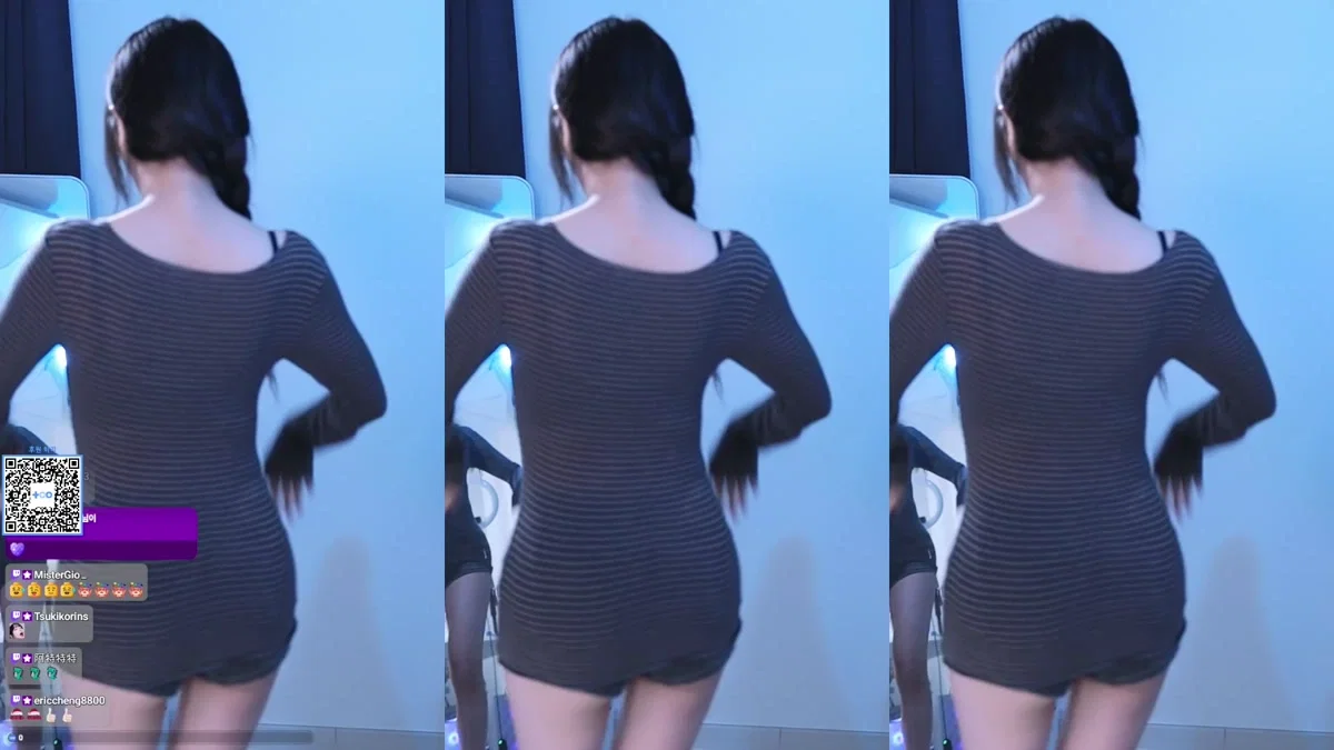 우정X4（wjl9908）260108