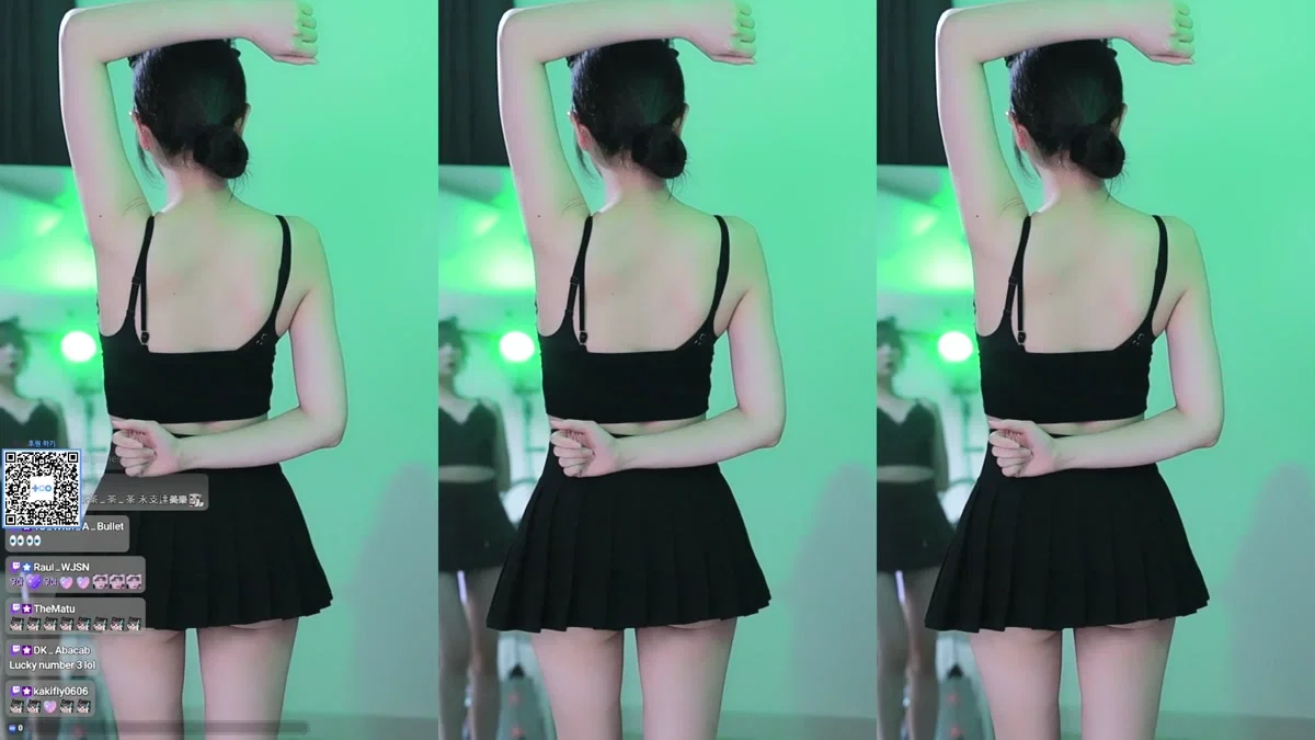 우정X4（wjl9908）260110