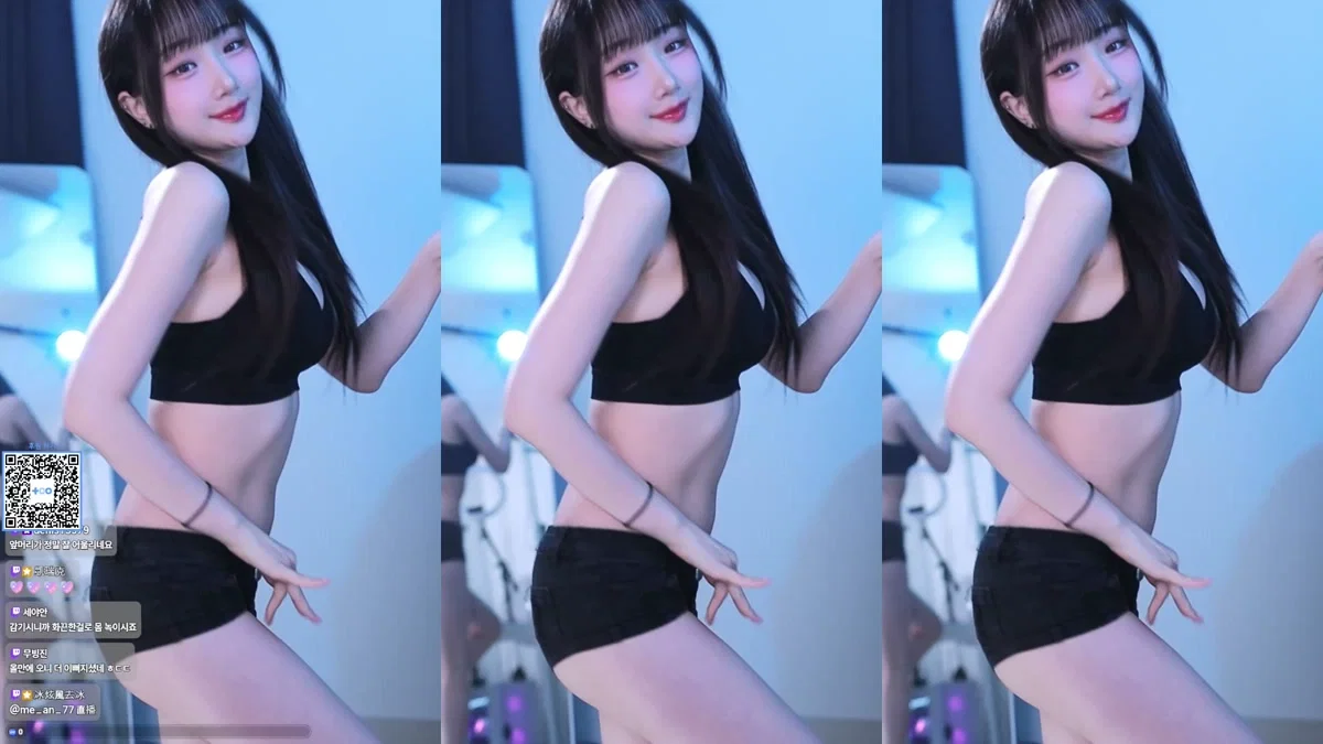 우정X4（wjl9908）260117