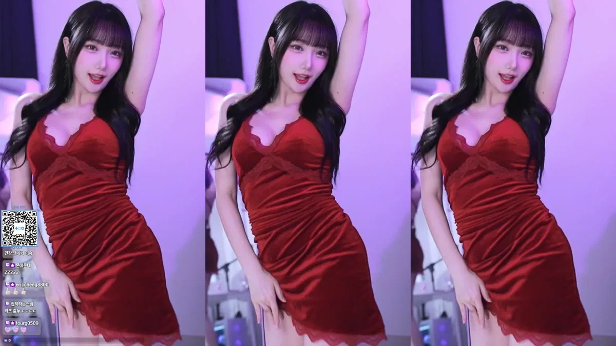 우정X4（wjl9908）260118