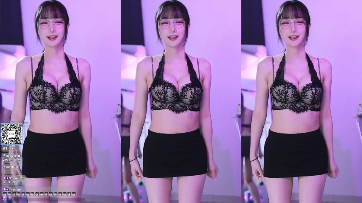 우정X4（wjl9908）260121