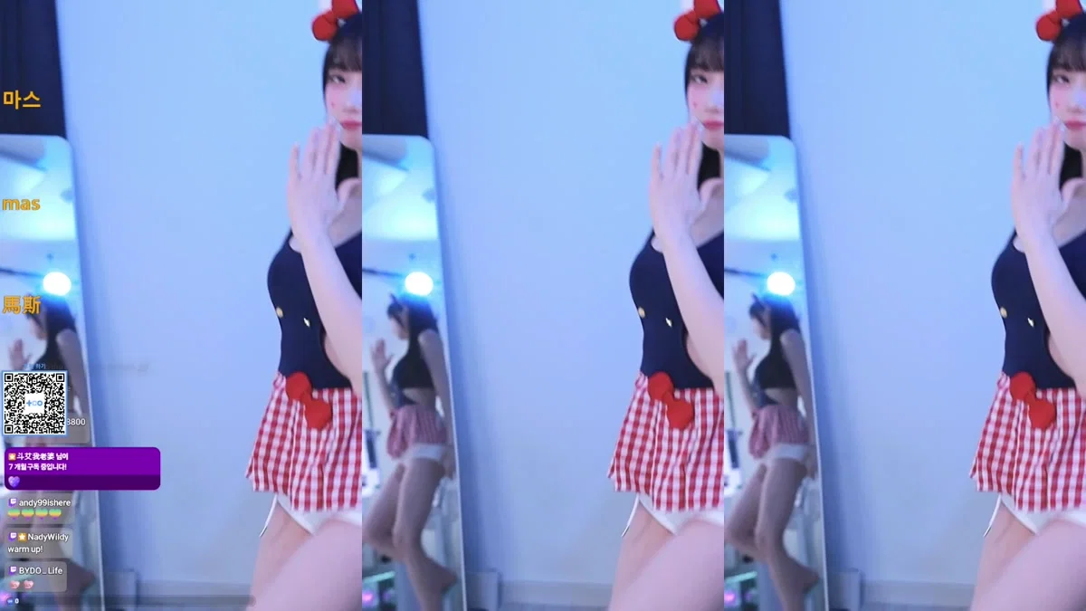 우정X4（wjl9908）260129