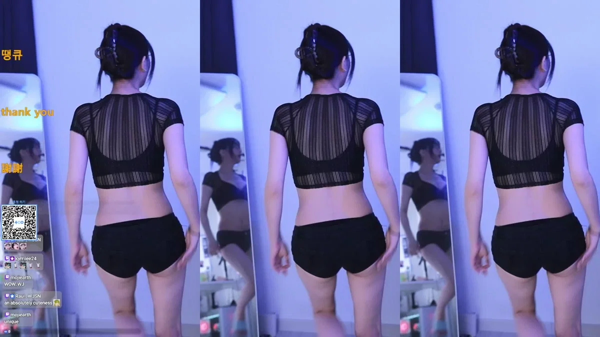우정X4（wjl9908）260202