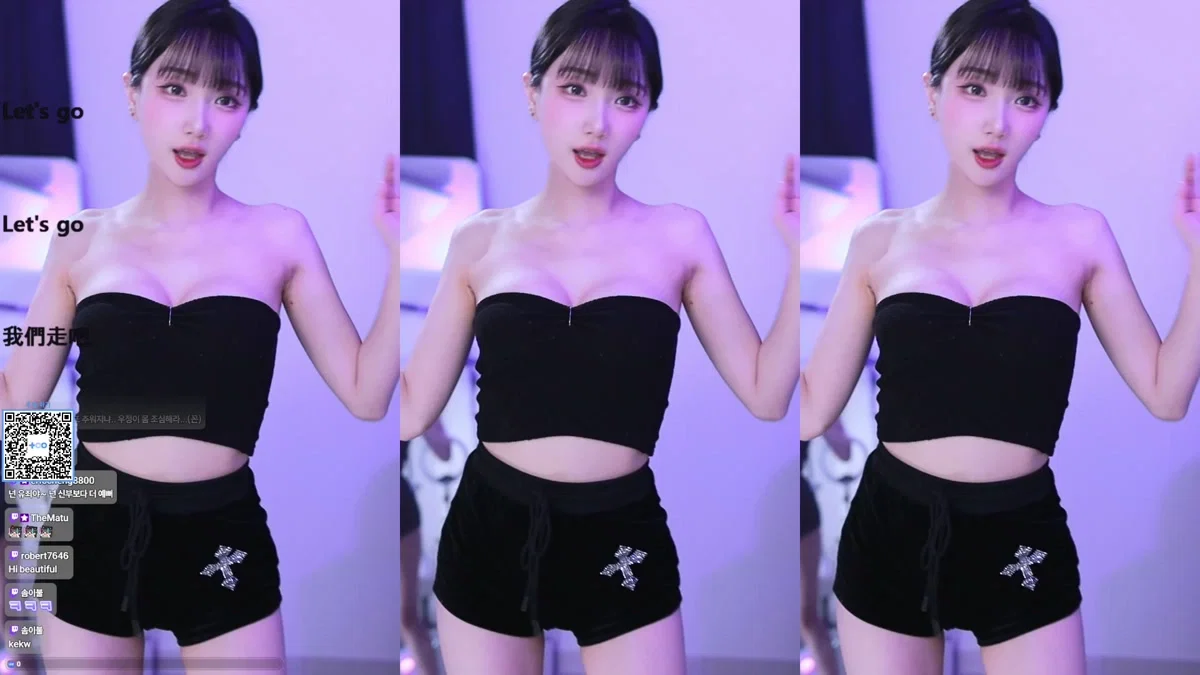우정X4（wjl9908）260207