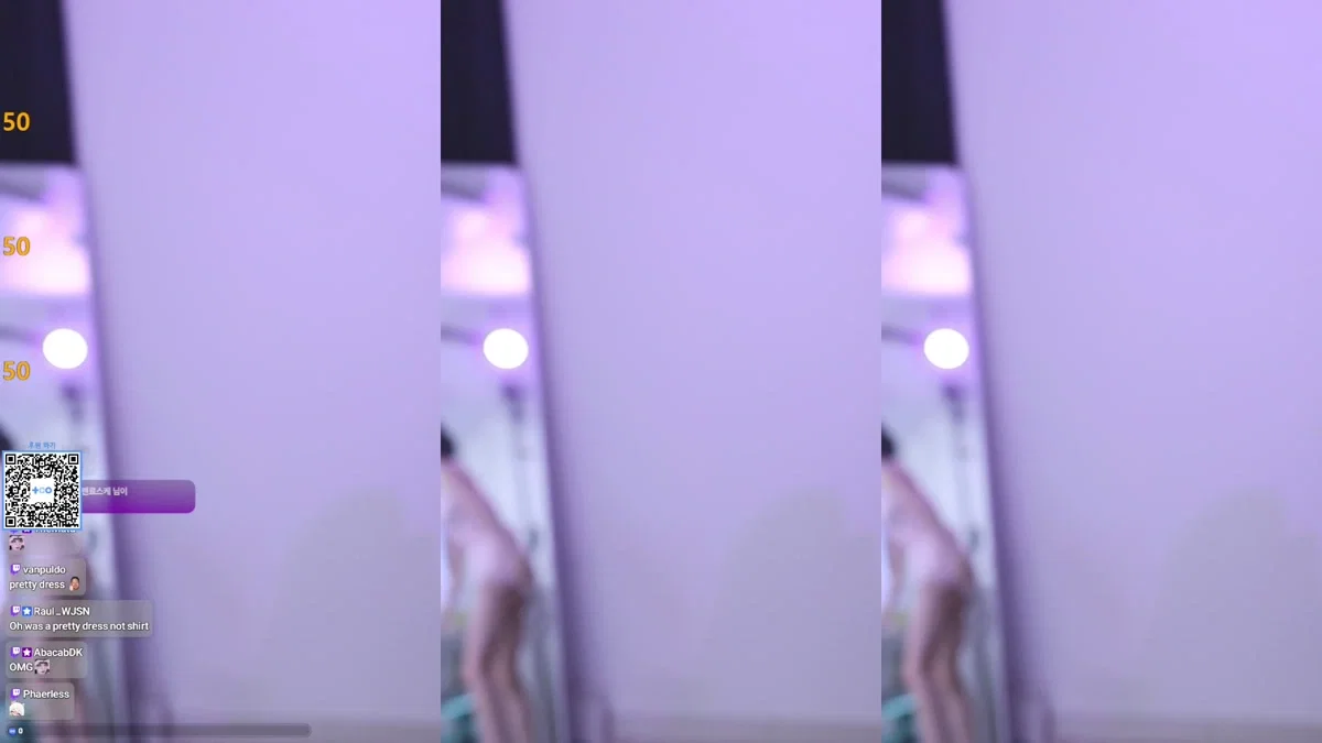 우정X4（wjl9908）260209
