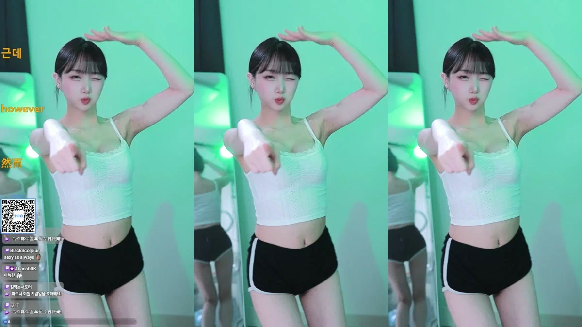 우정X4（wjl9908）260218