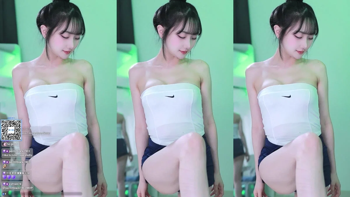 우정X4（wjl9908）260220