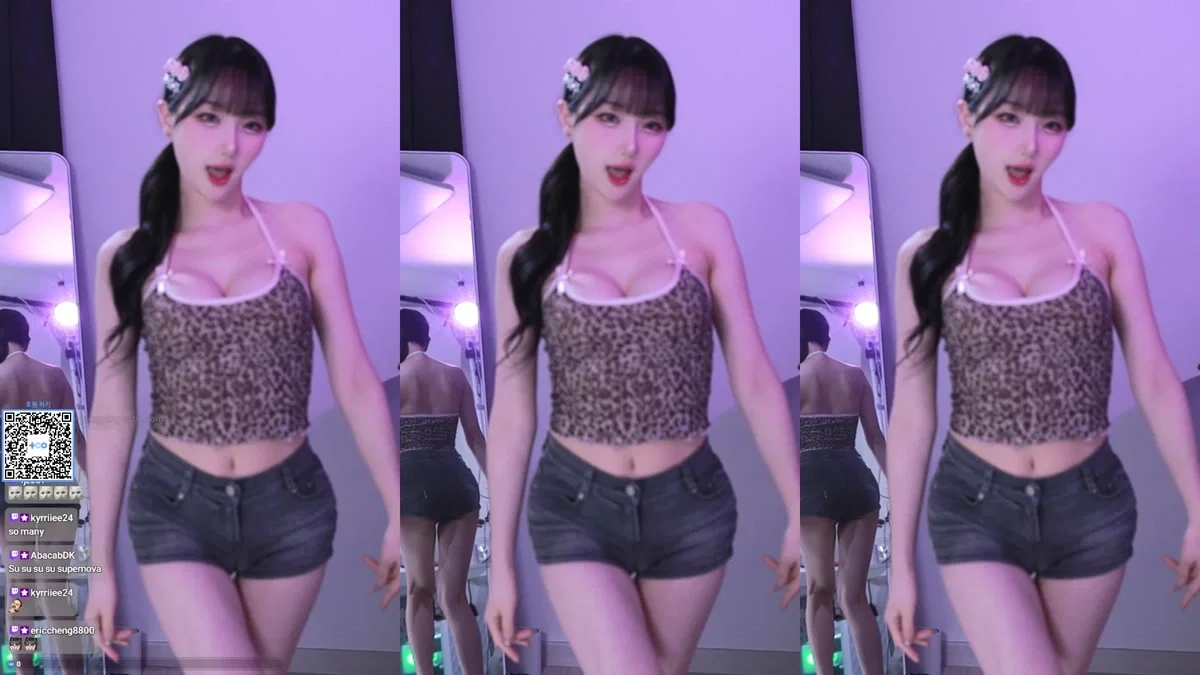 우정X4（wjl9908）260221