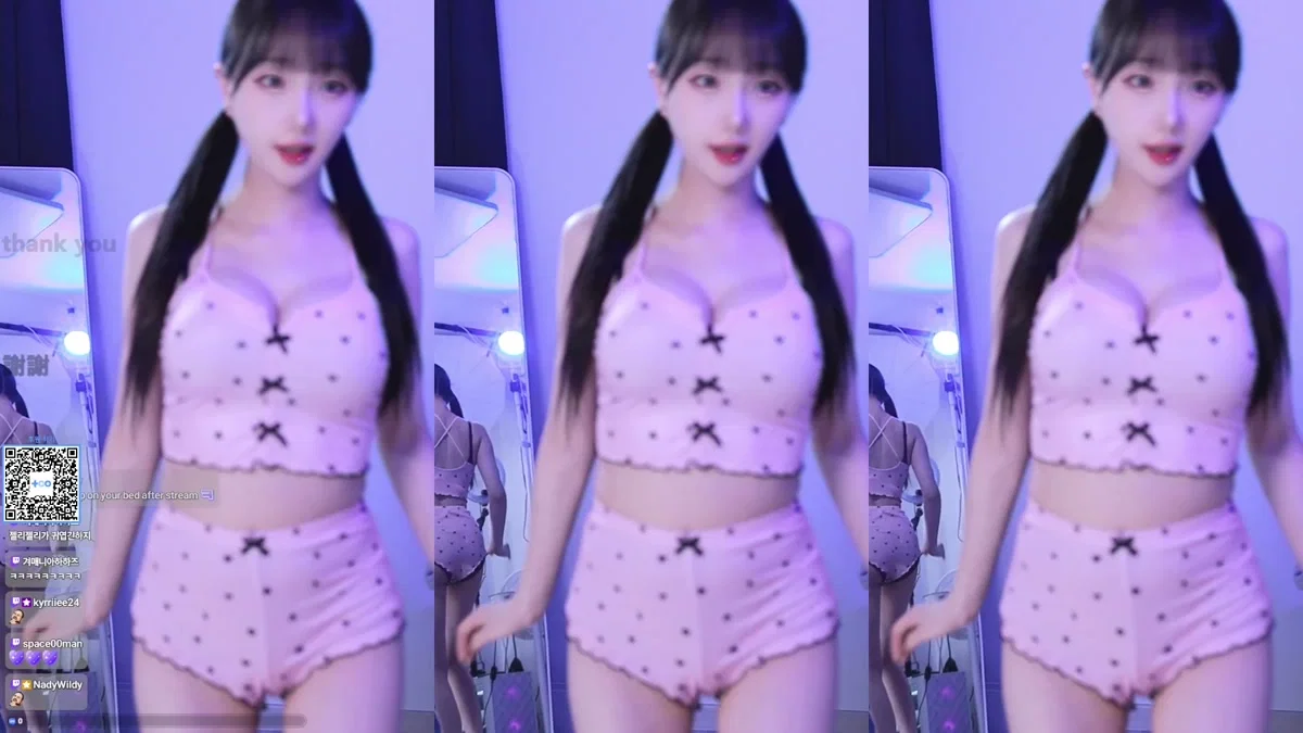 우정X4（wjl9908）260222