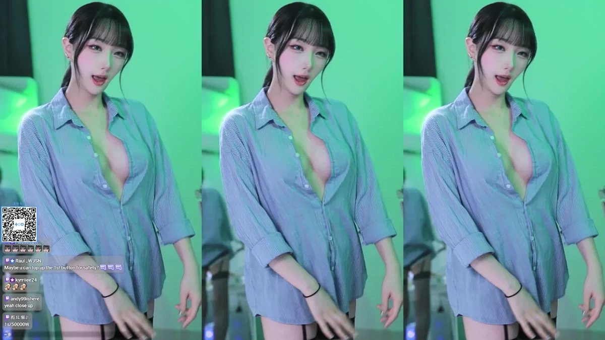 우정X4（wjl9908）260224