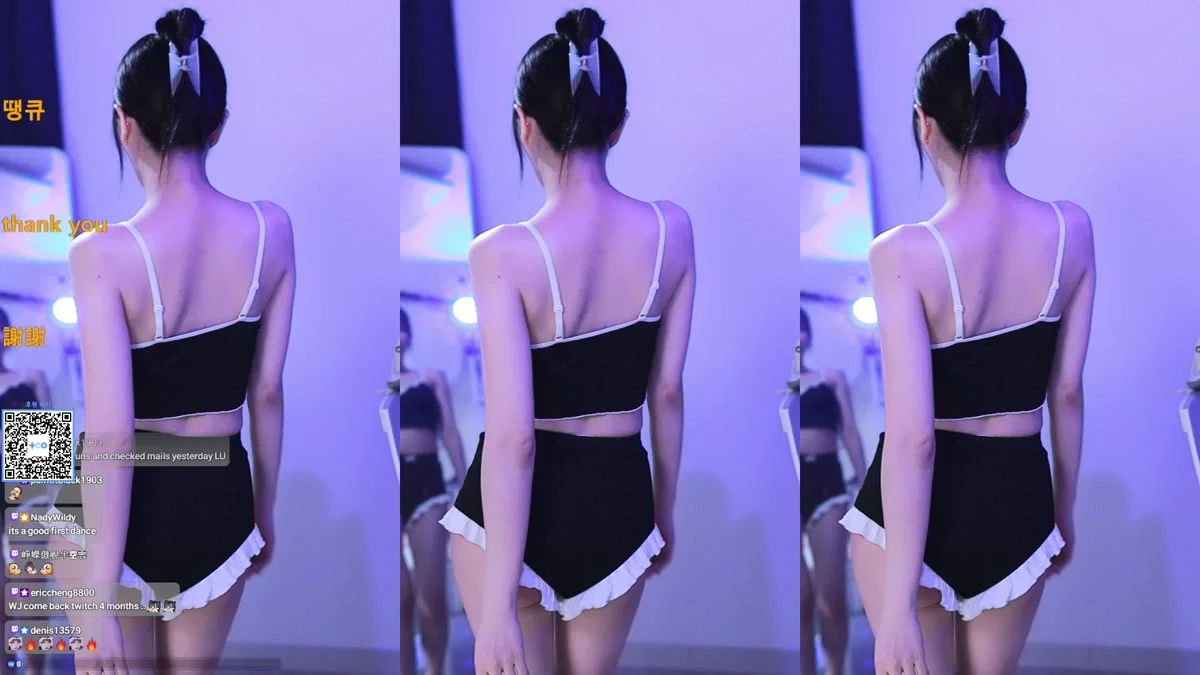 우정X4（wjl9908）260227
