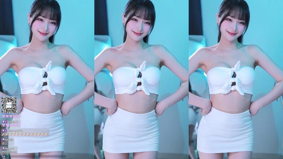 우정X4（wjl9908）260228