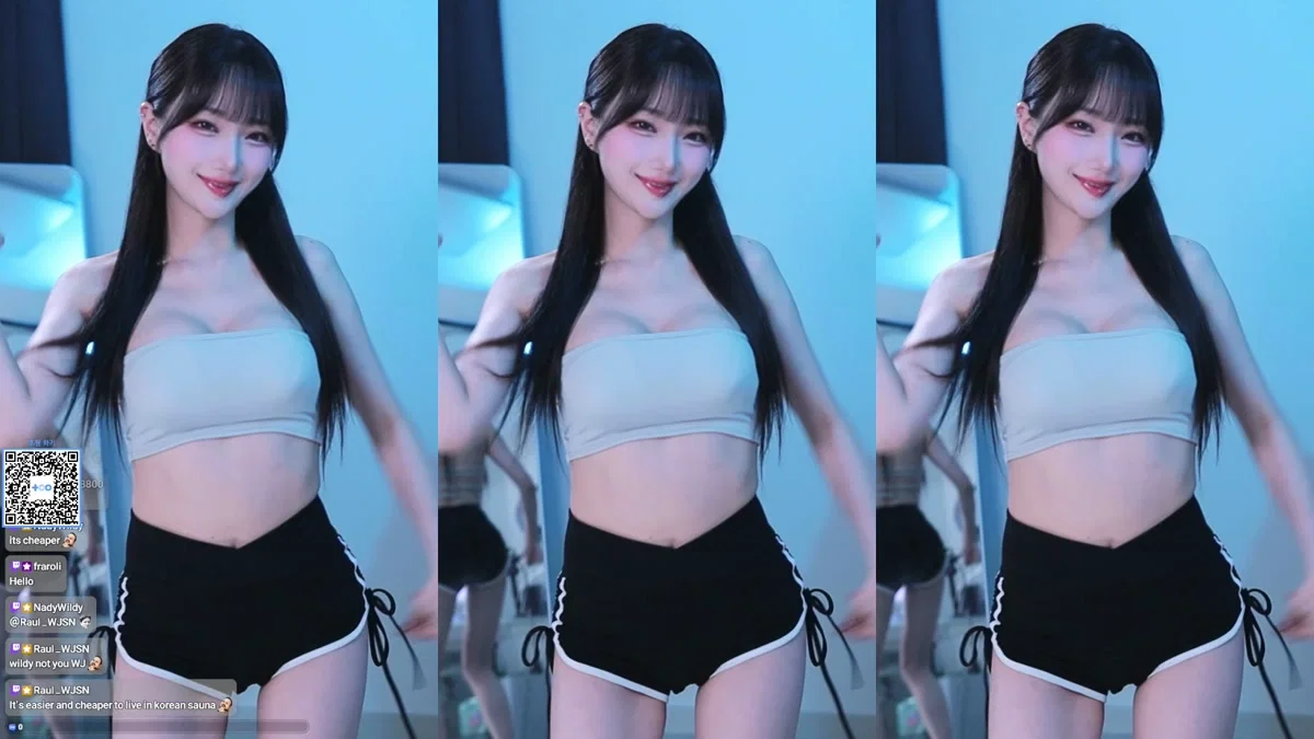 우정X4（wjl9908）260310