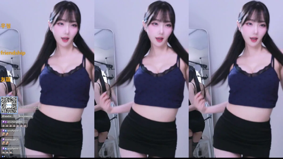 우정X4（wjl9908）260324