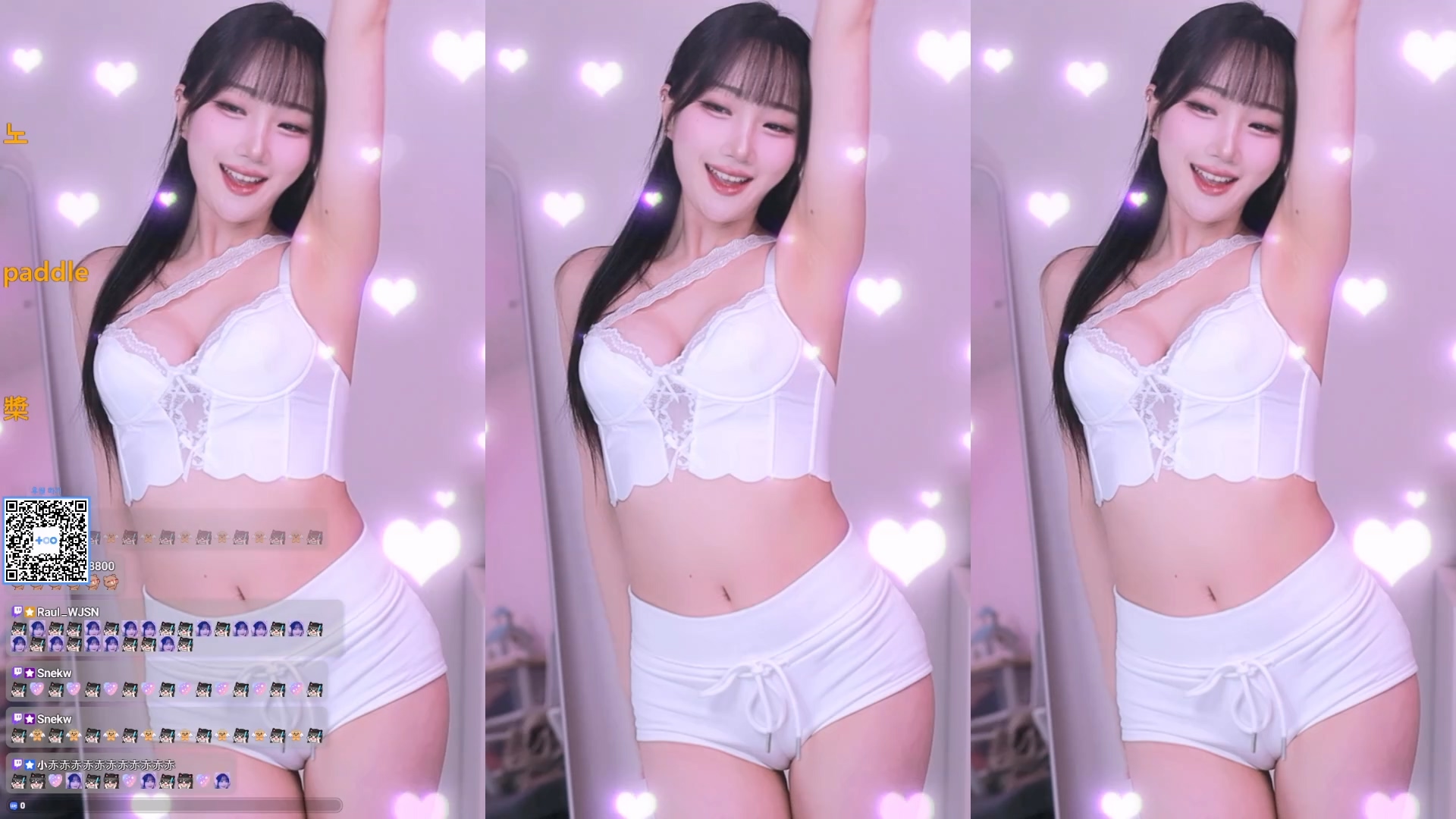 우정X4（wjl9908）260408