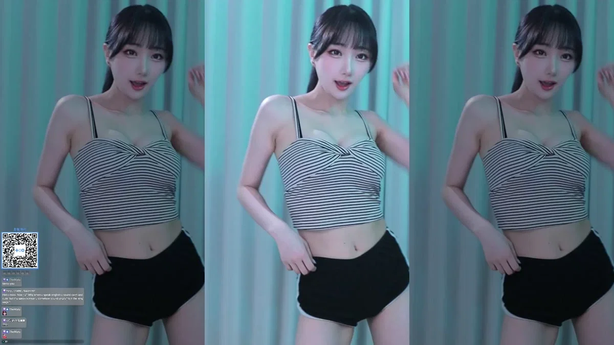 우정X4（woojungx4）260502