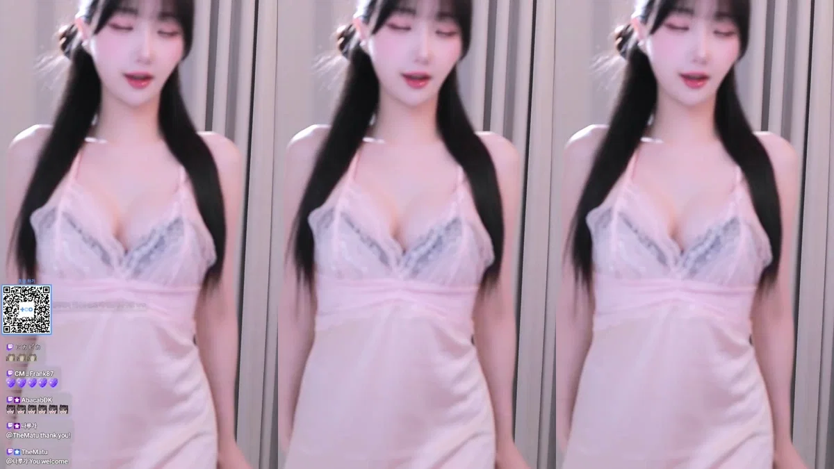 우정X4（woojungx4）260503