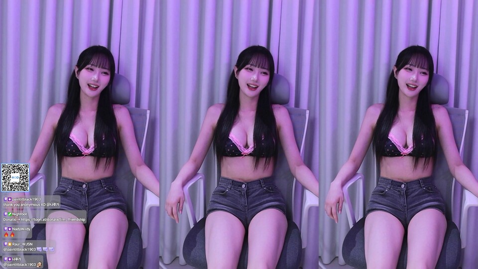 우정X4（woojungx4）260525
