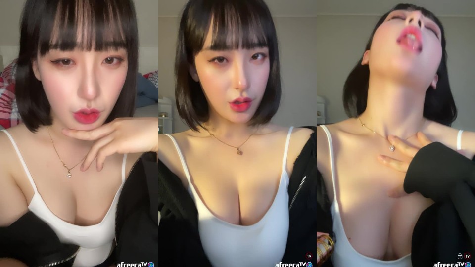 웅지니（wnsldjgofkfe）220422