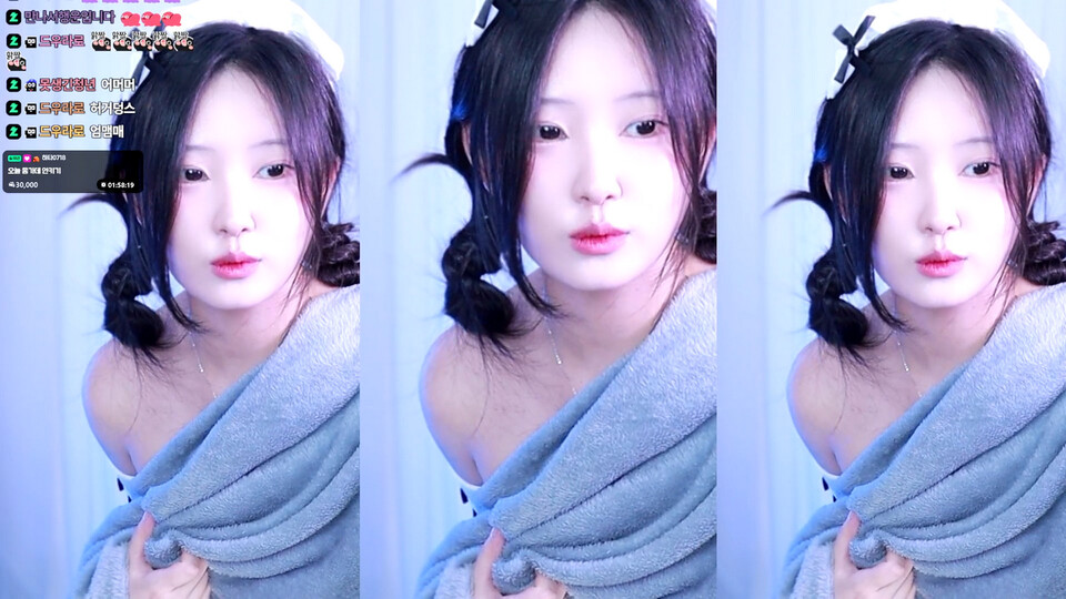 원이지라-（w_0_.0_n）250818