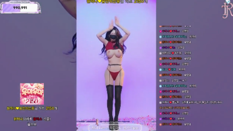 원하나（o111na）260617