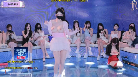 원하나（o111na）260701