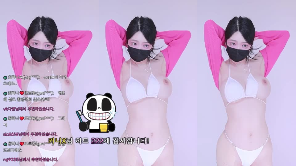 원하나（o111na）260831