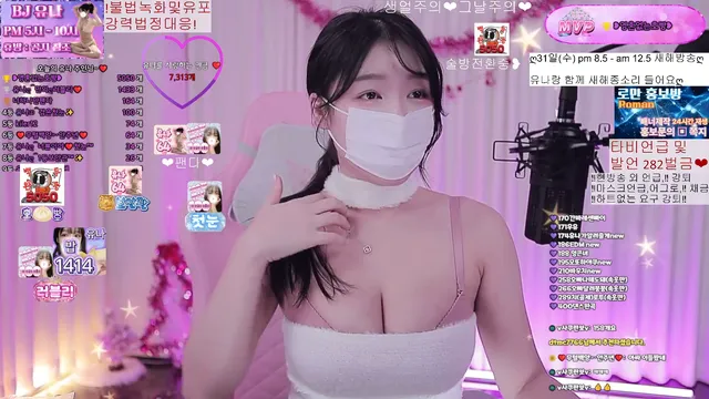 유나ღ⁀（cubi62）251230