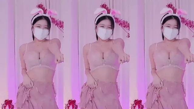 유나ღ⁀（cubi62）260215