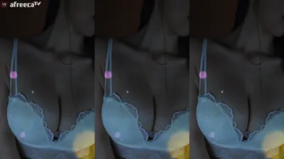 유니나♥（dlsgk1763）230502