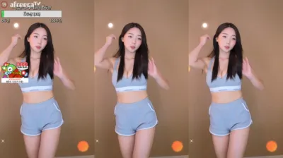 유니나♥（dlsgk1763）230509