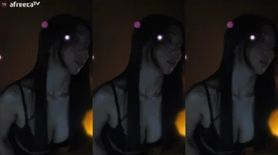 유니나♥（dlsgk1763）230511