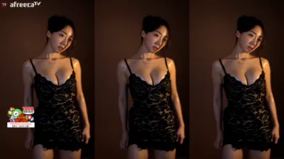 유니나♥（dlsgk1763）230515