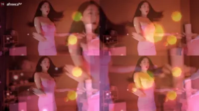 유니나♥（dlsgk1763）230517