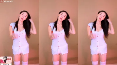 유니나♥（dlsgk1763）230522