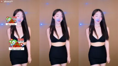 유니나♥（dlsgk1763）230606