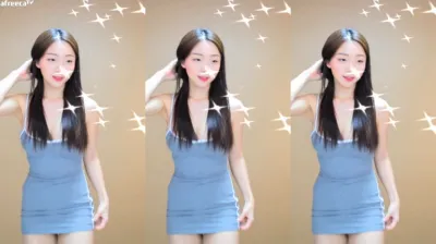 유니나♥（dlsgk1763）230616
