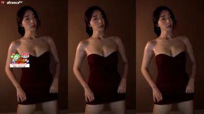 유니나♥（dlsgk1763）230626