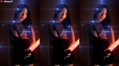 유니나♥（dlsgk1763）230705