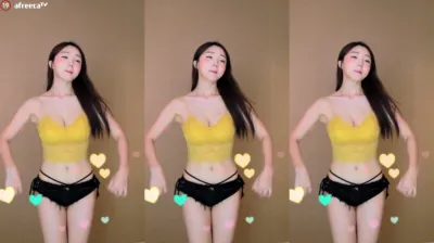 유니나♥（dlsgk1763）230710