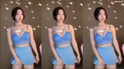 유니나♥（dlsgk1763）230717